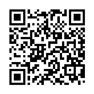 同之前邵玄遇到过的那片林子一样二维码生成