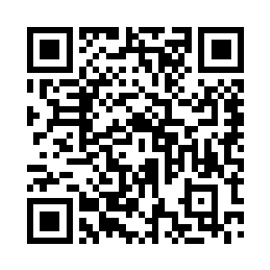 同二十世纪福克斯开始了漫长的谈判扯皮二维码生成