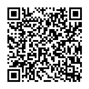 同化……原战开始尝试把那些微小到极点的转移分子吸引到自己身体里二维码生成