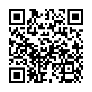 同化吸收神识的速度也越来越快了二维码生成
