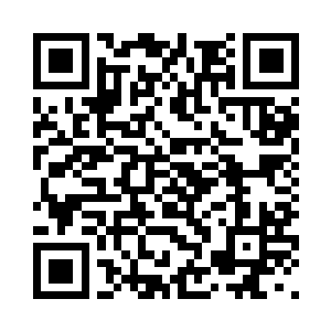 同县名士王宥在第四十八名出现了二维码生成