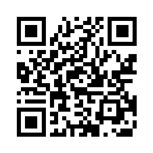 同在一张寒冰床上面二维码生成