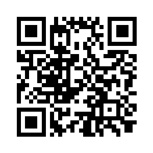 同在极致冰川的万里追云箭二维码生成