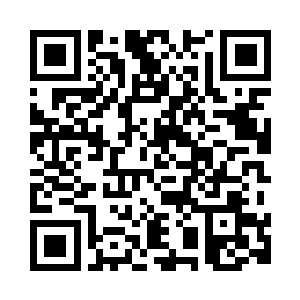 同境界内应该没人是你的对手了吧二维码生成