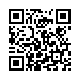 同境界的武者对他们都忌惮异常二维码生成