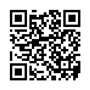 同学们一致都决定明天去安安家二维码生成