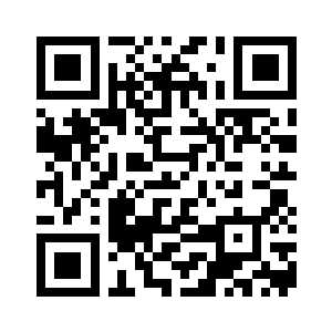 同学们全都在讨论一件事情二维码生成
