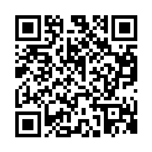 同学们听说凌杉是在磐石投资集团实习后二维码生成