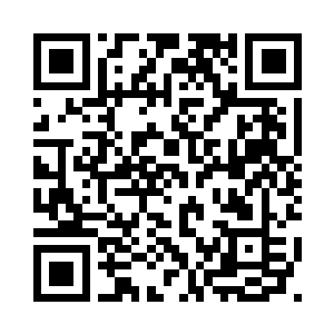 同学们如果有10月的保底月票的话二维码生成