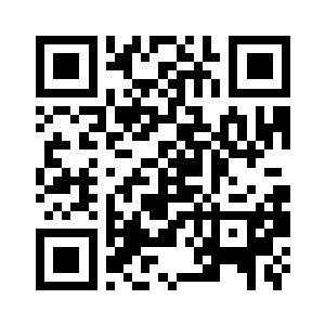 同学们的第一反应便是二维码生成