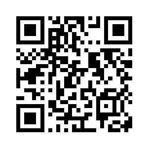 同属此案的聚香楼的人和宋竹二维码生成