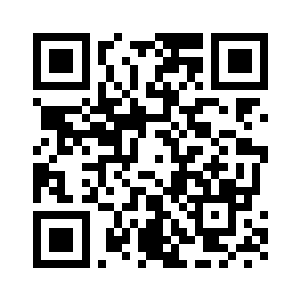 同志们今天表现都很出se二维码生成