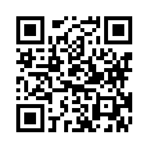 同志们的看法很全面二维码生成