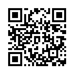 同志们自然掂得清楚轻重二维码生成