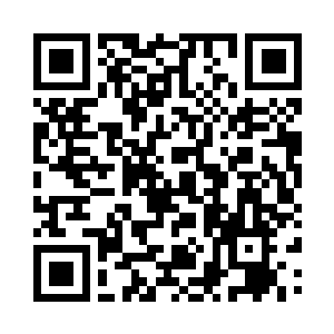 同志们都希望我县经济能获得长足发展二维码生成