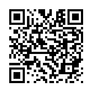 同志你是徐家村的村支书徐有福吧二维码生成