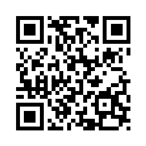 同志你注意下安全吧二维码生成