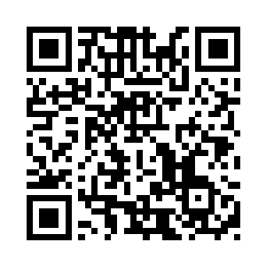 同志立刻收齐了自己情意绵绵的眼神二维码生成