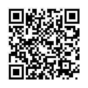 同情分很可能会决定重量级奖项的归属二维码生成