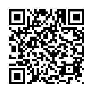 同情地看了眼消失于转角处的两人二维码生成