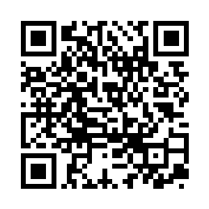 同情的看着同伴排着队伍轰隆隆的跑回来二维码生成