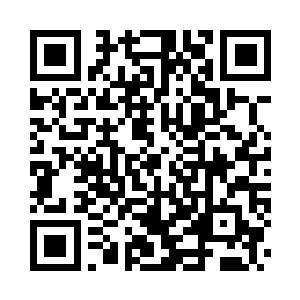 同意免去市绢纺厂厂长蒋希全的职务二维码生成