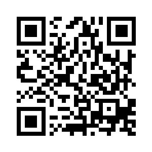 同意在省内进行减副的试点工作二维码生成