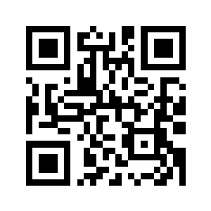 同意墨枢的做法二维码生成