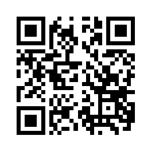 同意省公安厅天网工程建设计划二维码生成