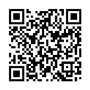 同意省公安厅网络信息化建设计划二维码生成