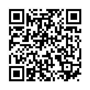 同意约斗的声明这会儿应该已经发出了才对二维码生成