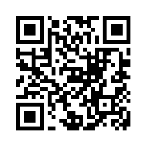 同族八十人亦全部全部战死沙场二维码生成
