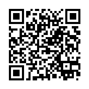 同时一个巨大的蘑菇云也从七号死城上升起二维码生成