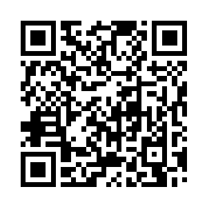 同时一个明亮的九彩光点从我的指缝中二维码生成