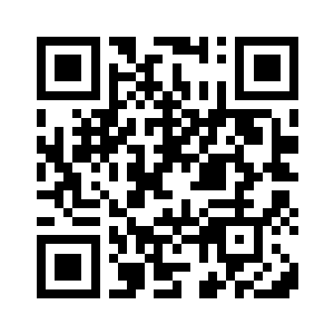 同时一个淡淡的声音响了起来二维码生成