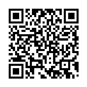 同时一双小眼珠子警惕的打量着四周二维码生成