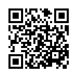 同时一双手也护卫在了胸前二维码生成