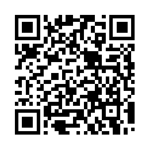 同时一只手搭在了沙发的扶手上面二维码生成