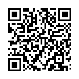 同时一对丹凤目射出两道威凛的光芒二维码生成