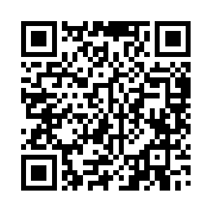 同时一种不好的预感也从神机子的心中升起二维码生成