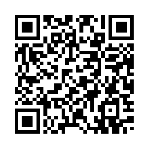同时一种剧烈的麻痹感也随之传来二维码生成