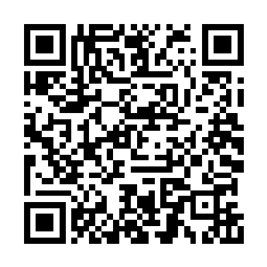 同时一股璀璨的蓝色能量也从他双手间激荡而出二维码生成