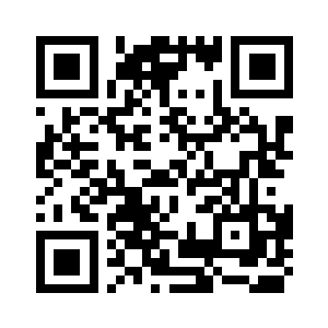 同时一股红色气焰凭空浮现二维码生成