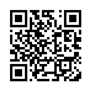 同时一道光柱也开始环绕全场二维码生成