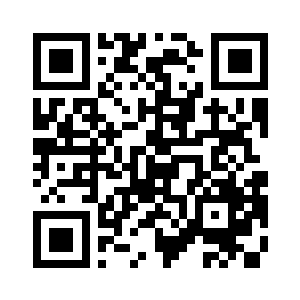 同时一道能量波动同时出现二维码生成