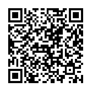 同时一道道黑色的剑芒也在这些血洞之中不断闪耀而出二维码生成