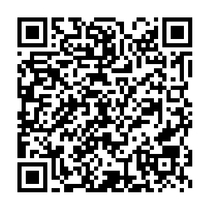 同时一阵阵剧烈至极的轰鸣声也开始从那雕像右手也翠竹之间响起二维码生成