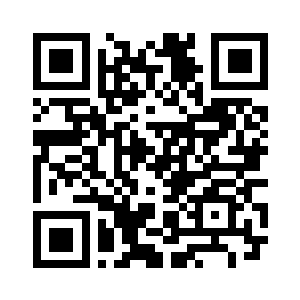 同时一阵风在他身上缠绕不休二维码生成