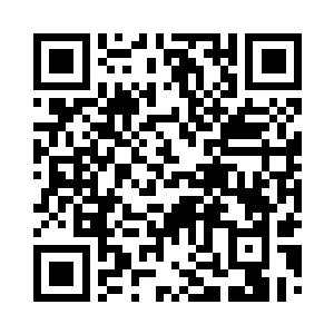 同时丁长生想去白山市等着李家兄弟到站二维码生成