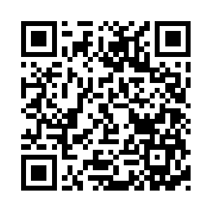 同时三军当中都是出现了一些缟素穿着的人二维码生成